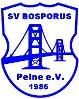 SV Bosporus