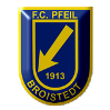 FC Pfeil Broistedt