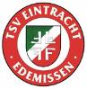 TSV Eintracht Edemissen