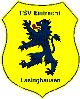 TSV Eintracht Essinghausen