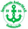 SV Anker Gadenstedt 06