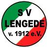 SV Lengede