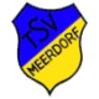 TSV Meerdorf