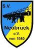 SV Neubrück