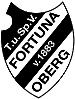 TUS Fortuna Oberg