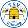 TSV Bildung Peine