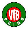 VFB Peine