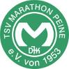 TSV Marathon Peine DJK