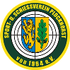 SSV Plockhorst