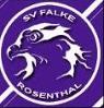 SV Falke Rosenthal