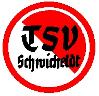 TSV RW Schwicheldt