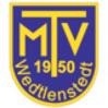 MTV Wedtlenstedt