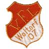 VFL Woltorf 07