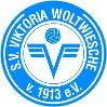 SV Viktoria Woltwiesche