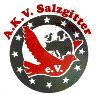 AKV Salzgitter