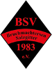 BSV Bruchmachtersen