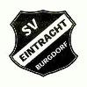 SV Eintracht Burgdorf