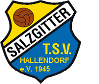 TSV Hallendorf