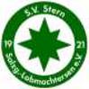 SV Stern Salzgitter-Lobmacht.