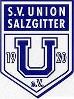 SV Union Salzgitter