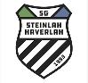 SG Steinlah-Haverlah