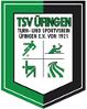 TSV Üfingen