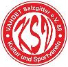 KSV Vahdet Salzgitter