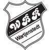 SV Wartjenstedt-Binder-Rhene