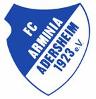 FC Arminia Adersheim