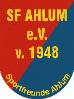 SF Ahlum