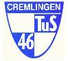 TUS Cremlingen