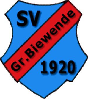 SV Groß Biewende