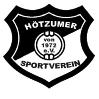 HSV Hötzum