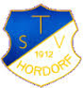 TSV Hordorf