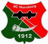 SC Hornburg