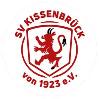 SV Kissenbrück