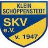 SKV Klein Schöppenstedt