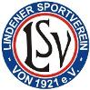 Lindener SV