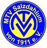 MTV Salzdahlum