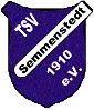 TSV Semmenstedt