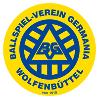 BV Germania Wolfenbüttel