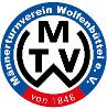 MTV Wolfenbüttel e.V. von 1848