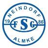 FSG Neindorf-Almke