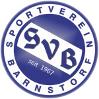 SV Barnstorf