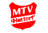 MTV Hattorf