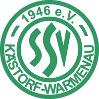 SSV Kästorf-Warmenau