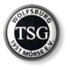 TSG Moerse