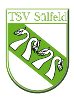 TSV Sülfeld