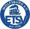 ETSV Wolfsburg