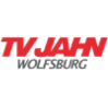 TV Jahn Wolfsburg